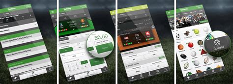 www .betway.co.za download|Betway TZ .